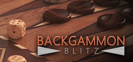 backgammon-blitz--landscape