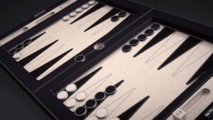 backgammon-blitz--screenshot-0