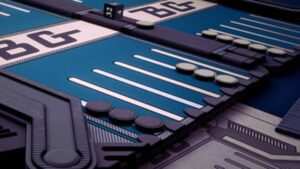 backgammon-blitz--screenshot-1