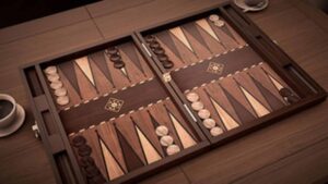 backgammon-blitz--screenshot-2