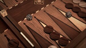 backgammon-blitz--screenshot-3