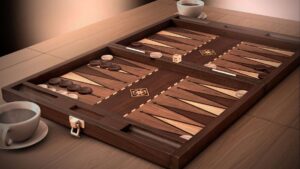 backgammon-blitz--screenshot-4