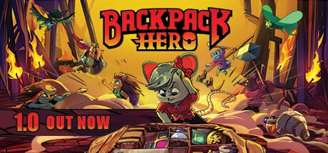 backpack-hero--landscape
