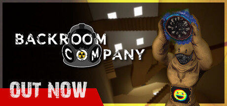 backroom-company--landscape