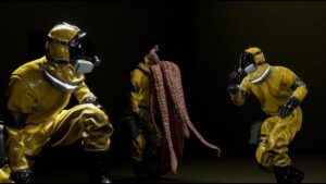 backroom-company--screenshot-1