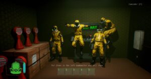 backroom-company--screenshot-11