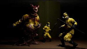 backroom-company--screenshot-2