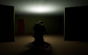 backroom-company--screenshot-3