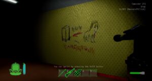 backroom-company--screenshot-6