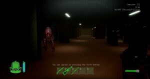backroom-company--screenshot-7