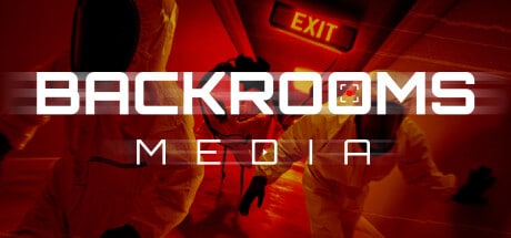 backrooms-media--landscape