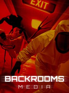 backrooms-media--portrait