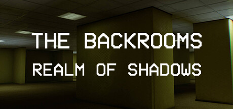 backrooms-realm-of-shadows--landscape