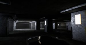 backrooms-realm-of-shadows--screenshot-1