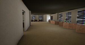 backrooms-realm-of-shadows--screenshot-10