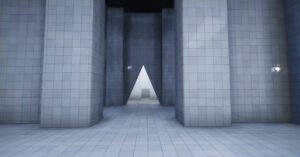 backrooms-realm-of-shadows--screenshot-3