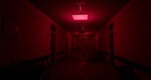 backrooms-realm-of-shadows--screenshot-4
