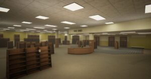backrooms-realm-of-shadows--screenshot-5