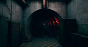 backrooms-realm-of-shadows--screenshot-6
