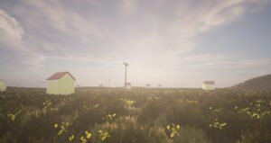 backrooms-realm-of-shadows--screenshot-7