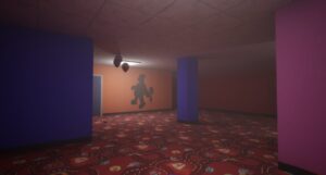 backrooms-realm-of-shadows--screenshot-8