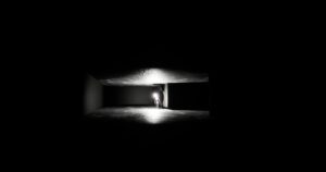 backrooms-realm-of-shadows--screenshot-9