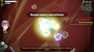 bacterium--screenshot-2