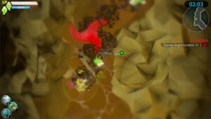 bacterium--screenshot-7