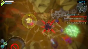bacterium--screenshot-8