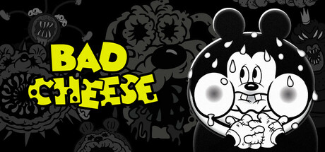 bad-cheese--landscape