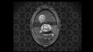 bad-cheese--screenshot-1