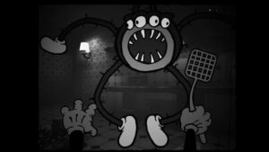 bad-cheese--screenshot-2