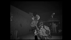 bad-cheese--screenshot-3