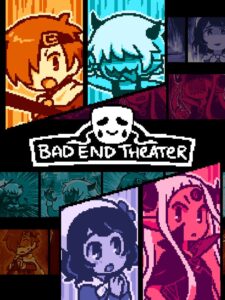 bad-end-theater--portrait