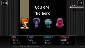 bad-end-theater--screenshot-0