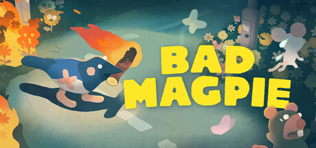 bad-magpie--landscape