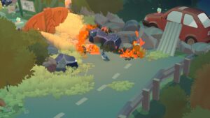 bad-magpie--screenshot-3