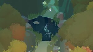 bad-magpie--screenshot-5