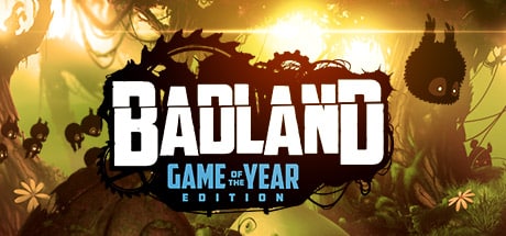badland--landscape