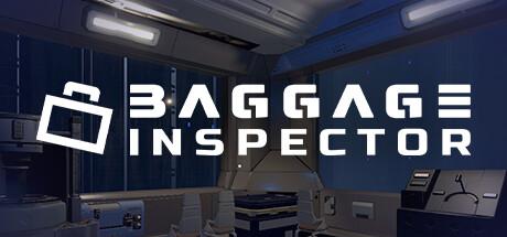 baggage-inspector--landscape