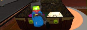 baggage-inspector--screenshot-0