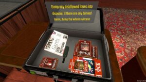 baggage-inspector--screenshot-6