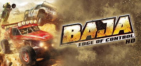 baja-edge-of-control--landscape