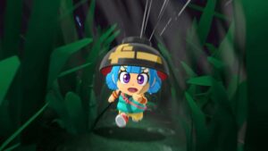 bakeru--screenshot-1