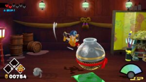 bakeru--screenshot-10