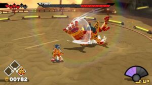 bakeru--screenshot-11