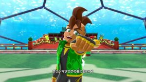 bakeru--screenshot-13