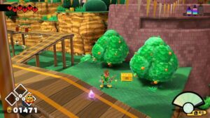 bakeru--screenshot-15