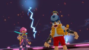 bakeru--screenshot-16