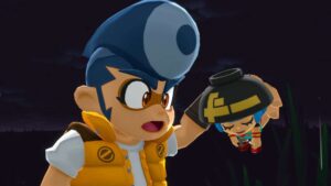 bakeru--screenshot-2